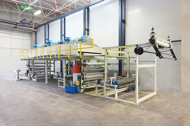 bronzing machine (4)_副本.jpg